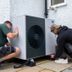 How to Buy a Heat Pump in 2025