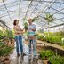 Pro Tips For Estimating How Many Plants You Need