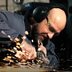The 7 Best Safety Glasses of 2025