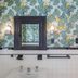 Vintage Bathroom Tile Inspiration