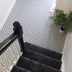 Vintage Floor Tile Ideas