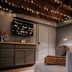 8 Best Basement Lighting Ideas for a Remodel
