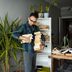 How To Start Decluttering When It Feels Overwhelming