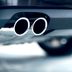 What Are Cars Made Of Other Than Steel?