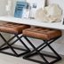 11 Basement Furniture Ideas for Sprucing Up Your Downstairs Space