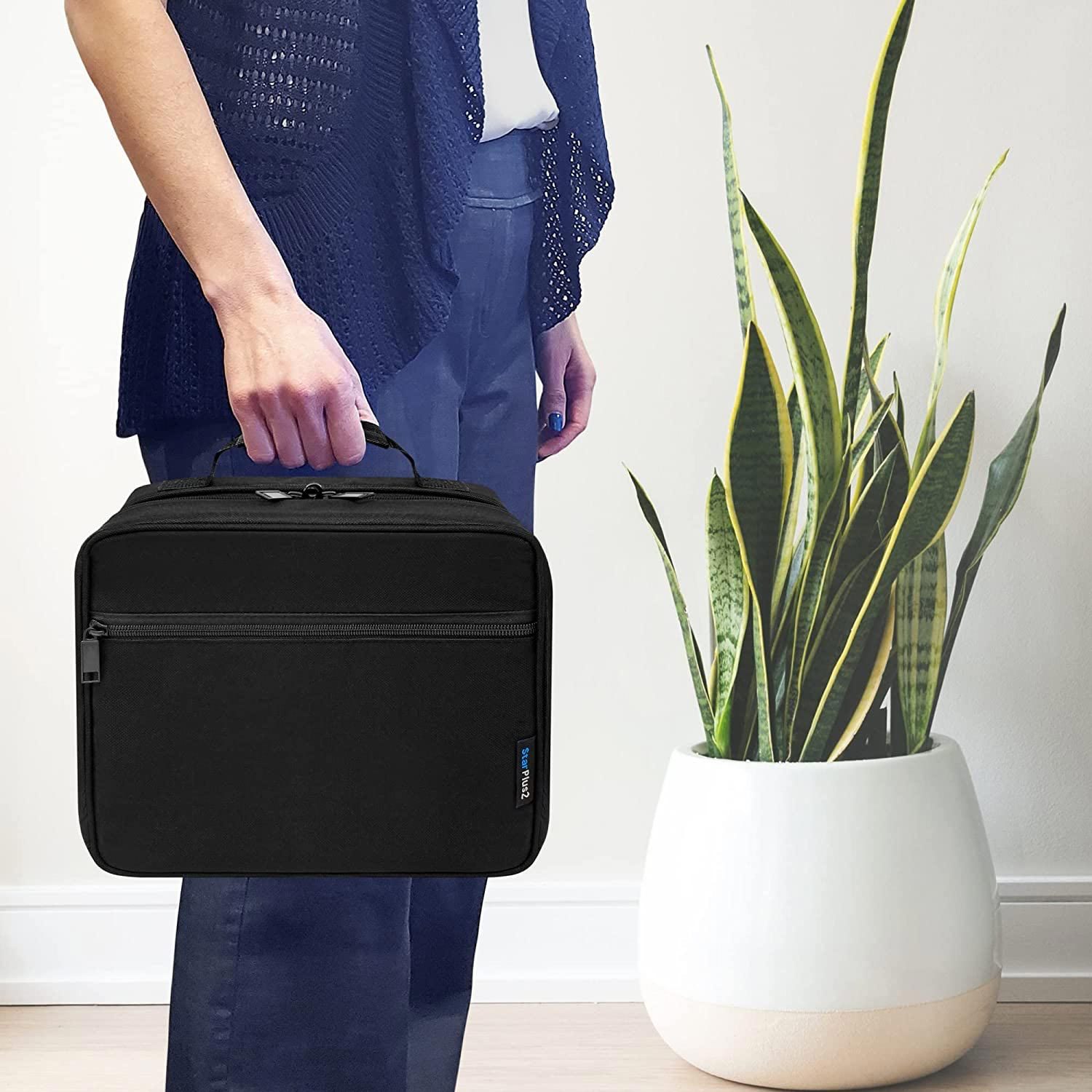 7 Travel Organizers You Need For Any Trip