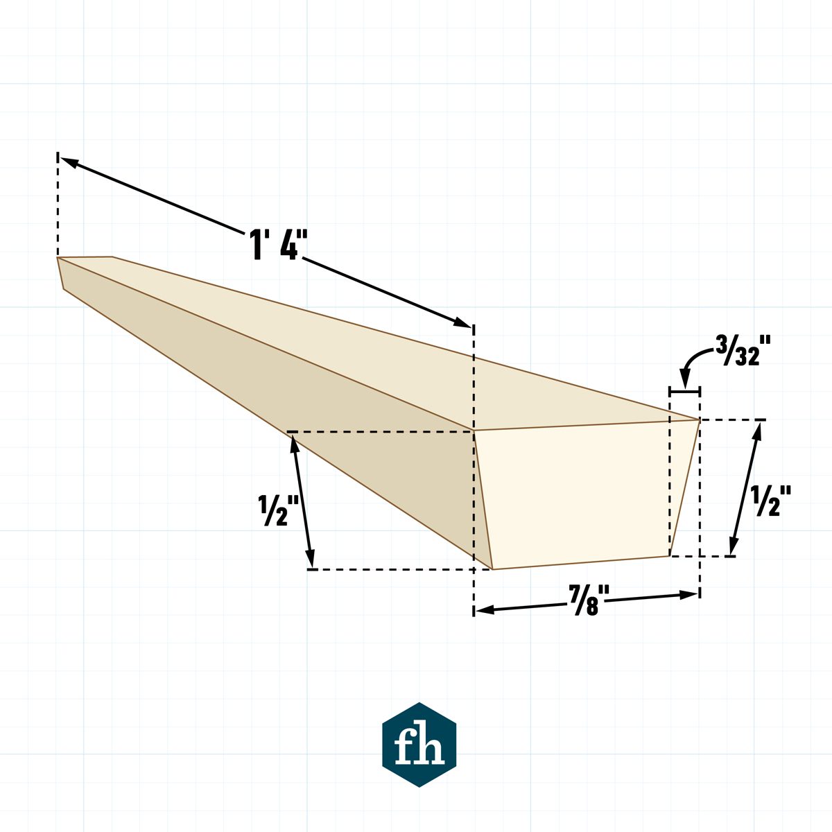 Fh Su Eo Drawerslides Step3