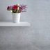 How to Make a DIY Floating Nightstand with IKEA Parts
