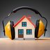 Is It Possible To Soundproof an Entire House?