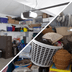 Clutter vs. Hoarding: What's the Difference?