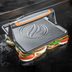 All the Blackstone Accessories You Need for Grilling this Spring and Summer