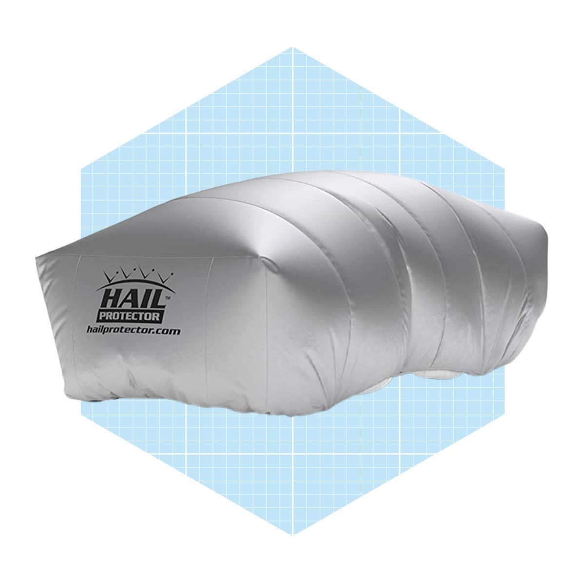 Best Car Cover For Hail Protection