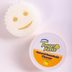 Scrub Daddy Power Paste: How to Use, Reviews & Where to Buy
