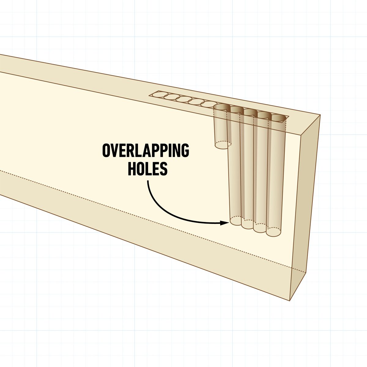 Fh Su Jc Mortise And Tenon 03