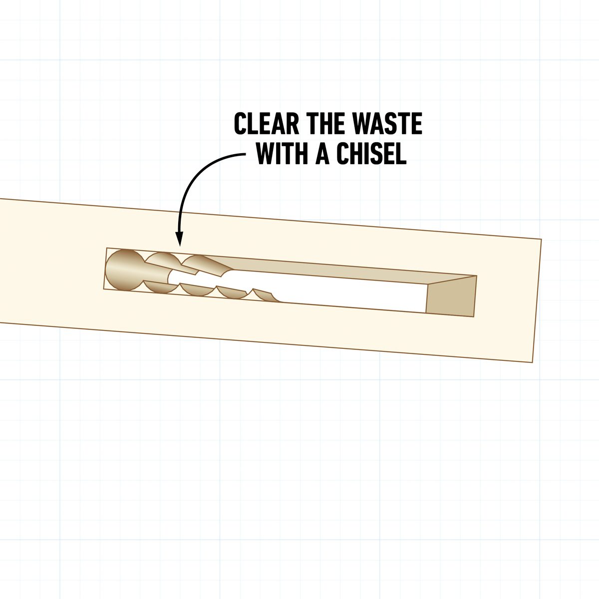 Fh Su Jc Mortise And Tenon 04