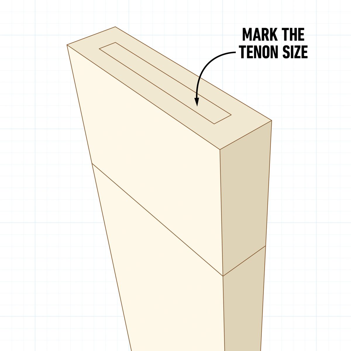 Fh Su Jc Mortise And Tenon 06