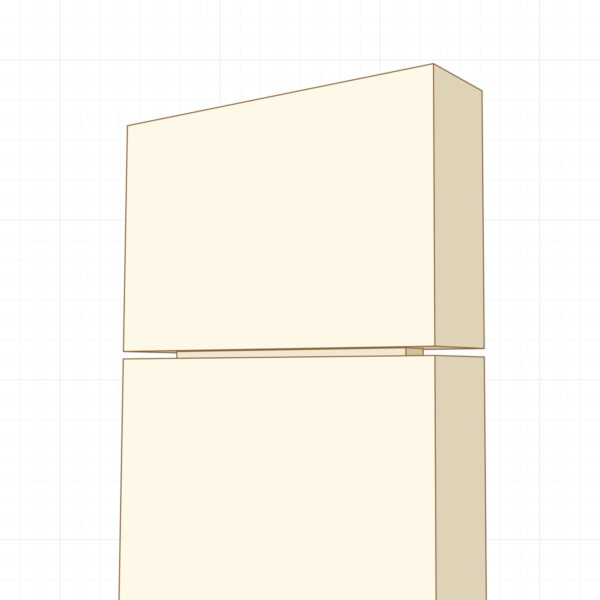 Fh Su Jc Mortise And Tenon 07