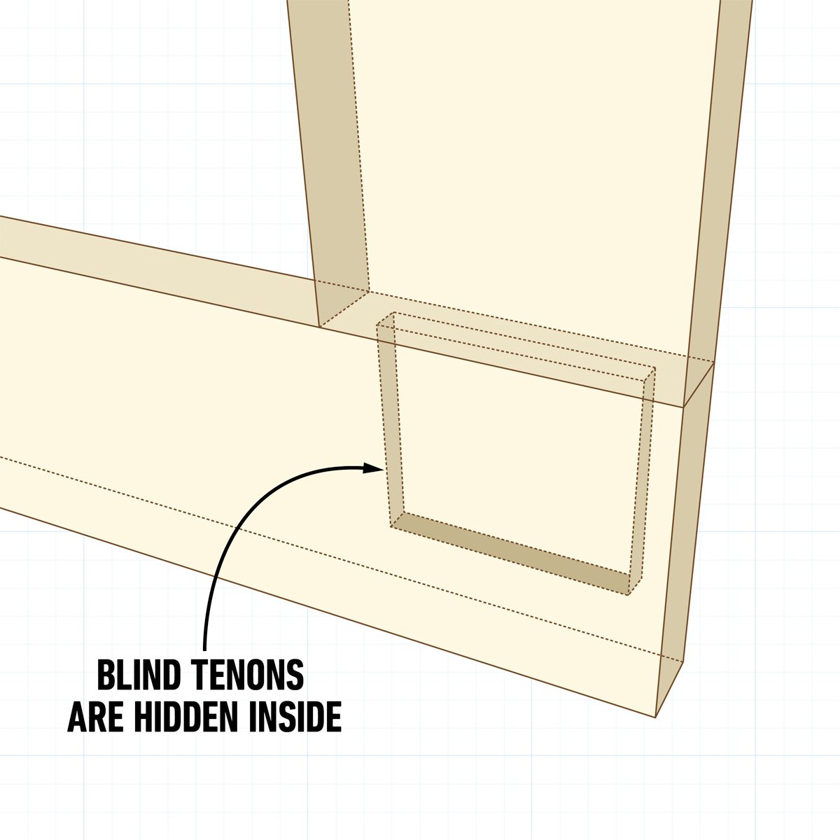 Fh Su Jc Mortise And Tenon 09