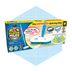 The Floor Police Mop Makes Cleaning All Surfaces Criminally Easy