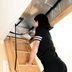 7 Best Attic Door Insulation Covers