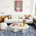 8 Small Apartment Living Room Ideas