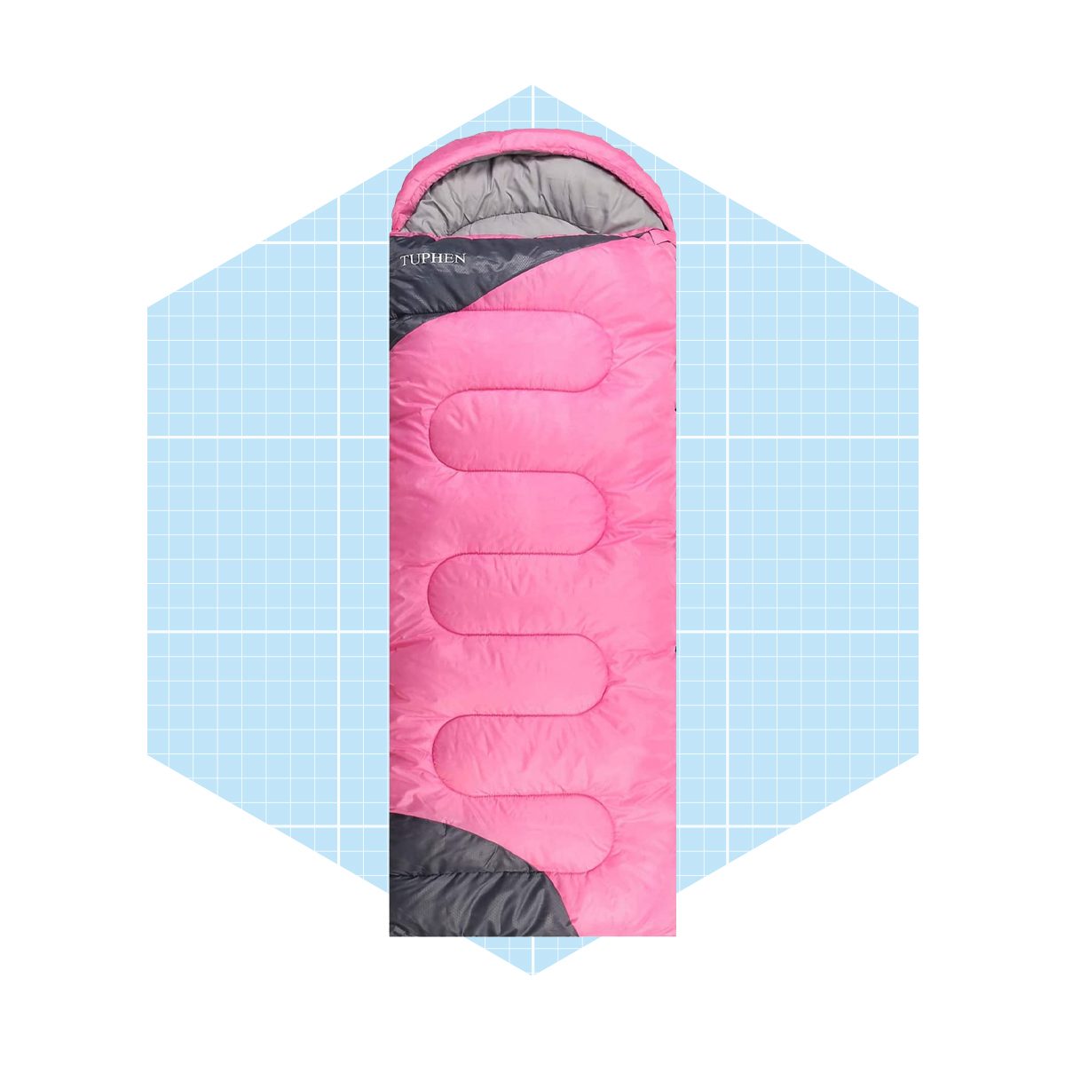 Tuphen Sleeping Bags Ecomm Amazon.com