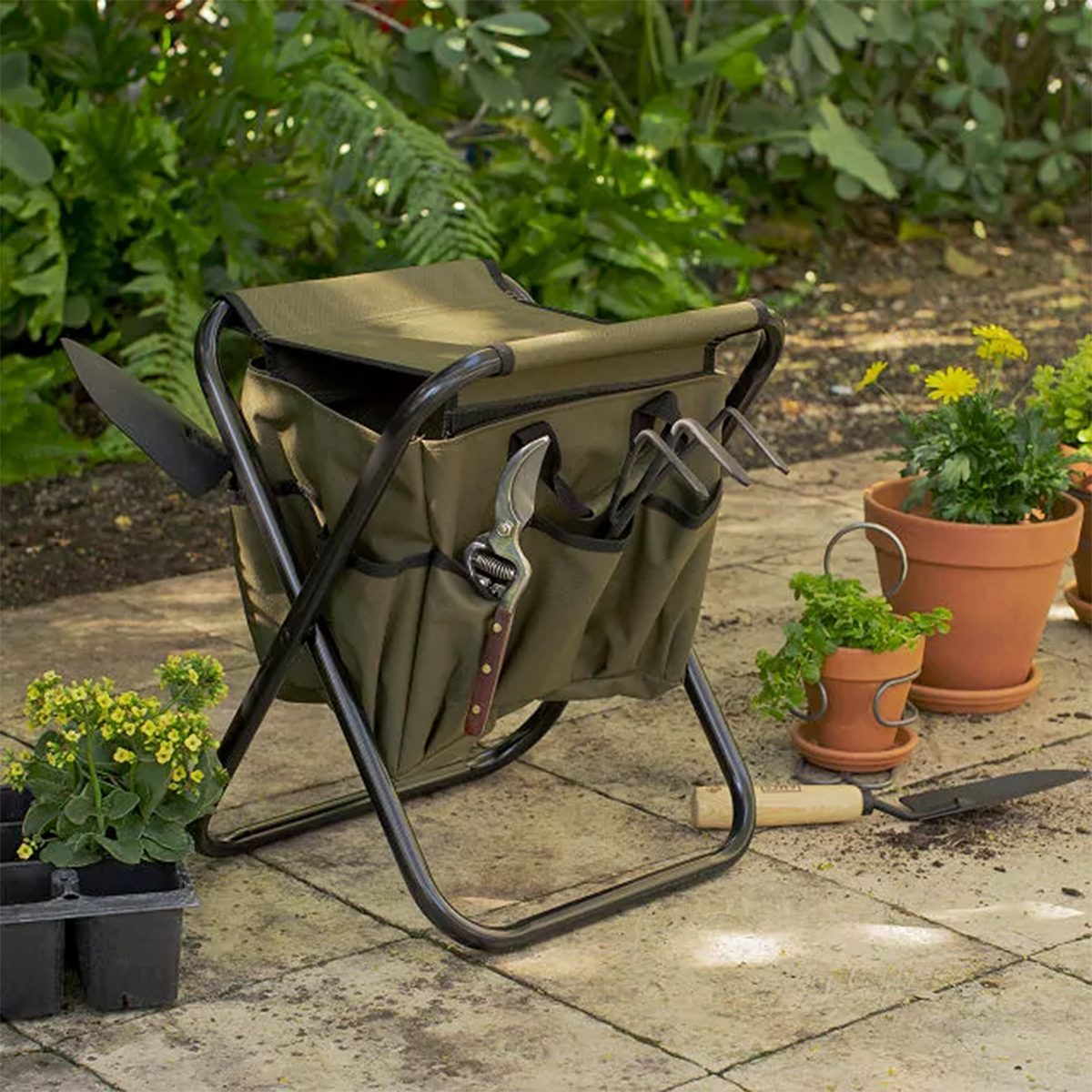 18 Unique Gifts for Dad He’ll Love