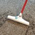 6 Best Carpet Rakes for Eliminating Hair and Debris