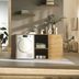 Best Portable and Compact Washer and Dryer Combo for Apartments