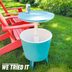 Weâ€™re Obsessed with This Under $100 Outdoor Bar Tableâ€”Hereâ€™s Why