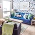 11 Creative Apartment Decorating Ideas in 2025
