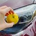 Should You Clean Your Headlights with Lemon and Baking Soda?