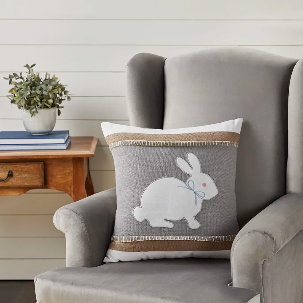 Yawen Throw Pillow Ecomm Wayfair.com