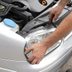 Car Thieves Are Hacking Into Headlightsâ€” Here's What You Need to Know