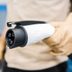 Do Electric Cars Have Catalytic Converters?
