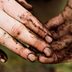 If You Love to Garden, You Need to Know This Hack for Keeping Your Hands Clean