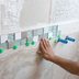 3 Types of Shower Tile Options to Avoid, According to an Interior Designer