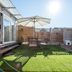 How To Choose the Right Artificial Grass for Your Yard