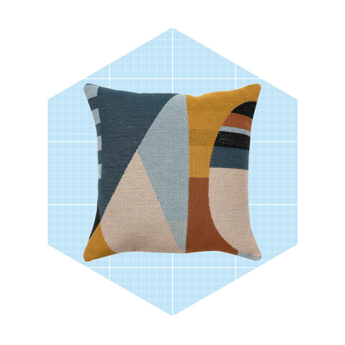 Mainstays Decorative Throw Pillow Ecomm Walmart.com