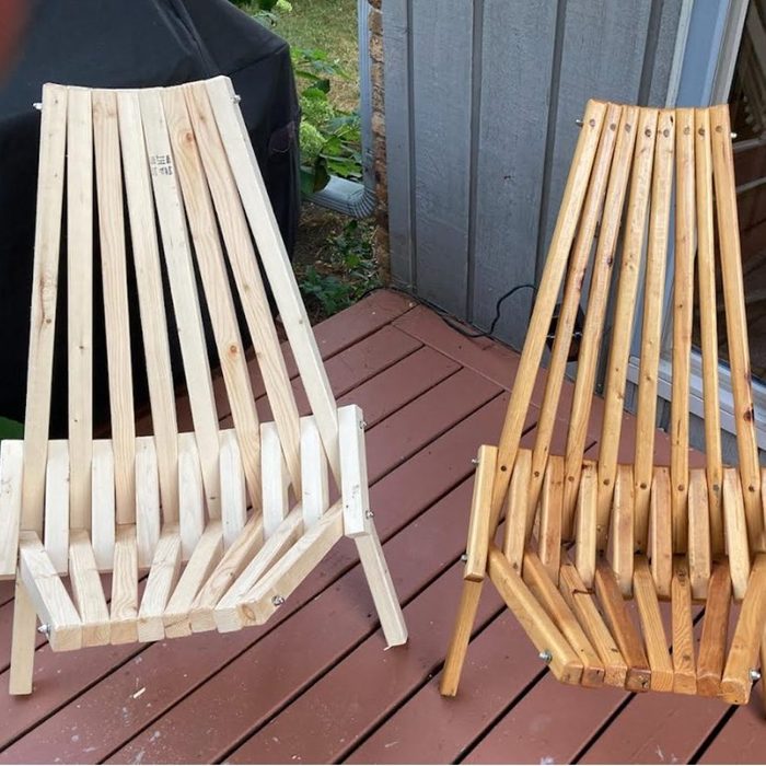 Picture1 Kentucky Stick Chair