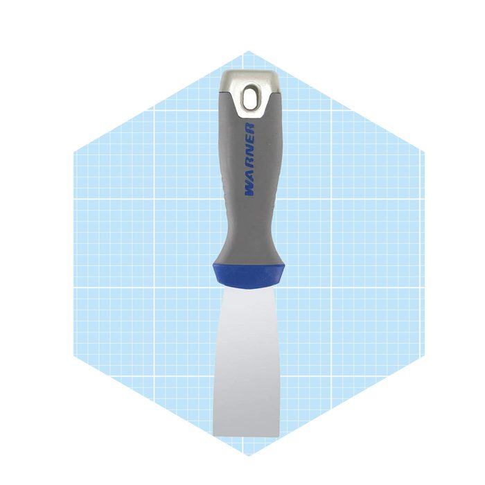 Putty Knife
