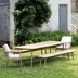 This Under-the-Radar Retailer Has Fire Pits and Patio Furniture on Deep Discountâ€”Prices Start at $4