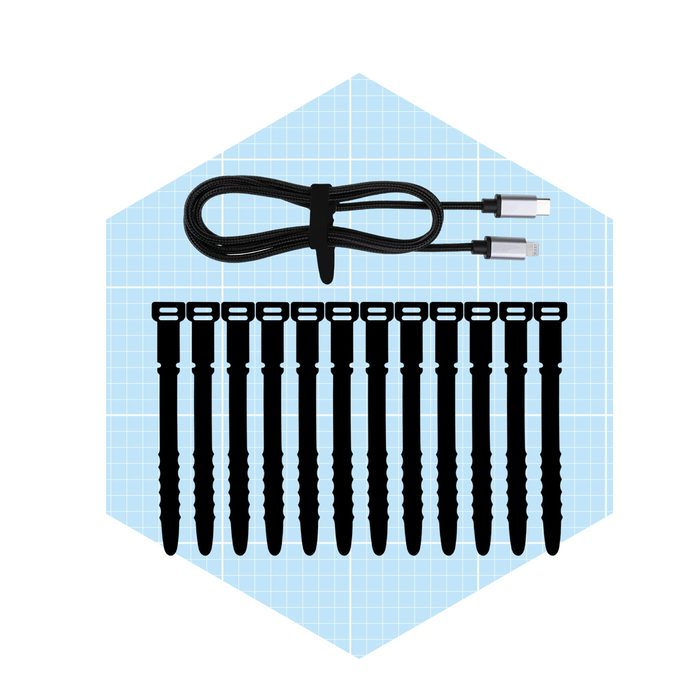 Wire Ties