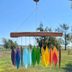 15 Pieces of the Best Pride Decor to Deck Out Your Home
