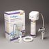 The 10 Best Under-Sink Water Filters for Clean H2O