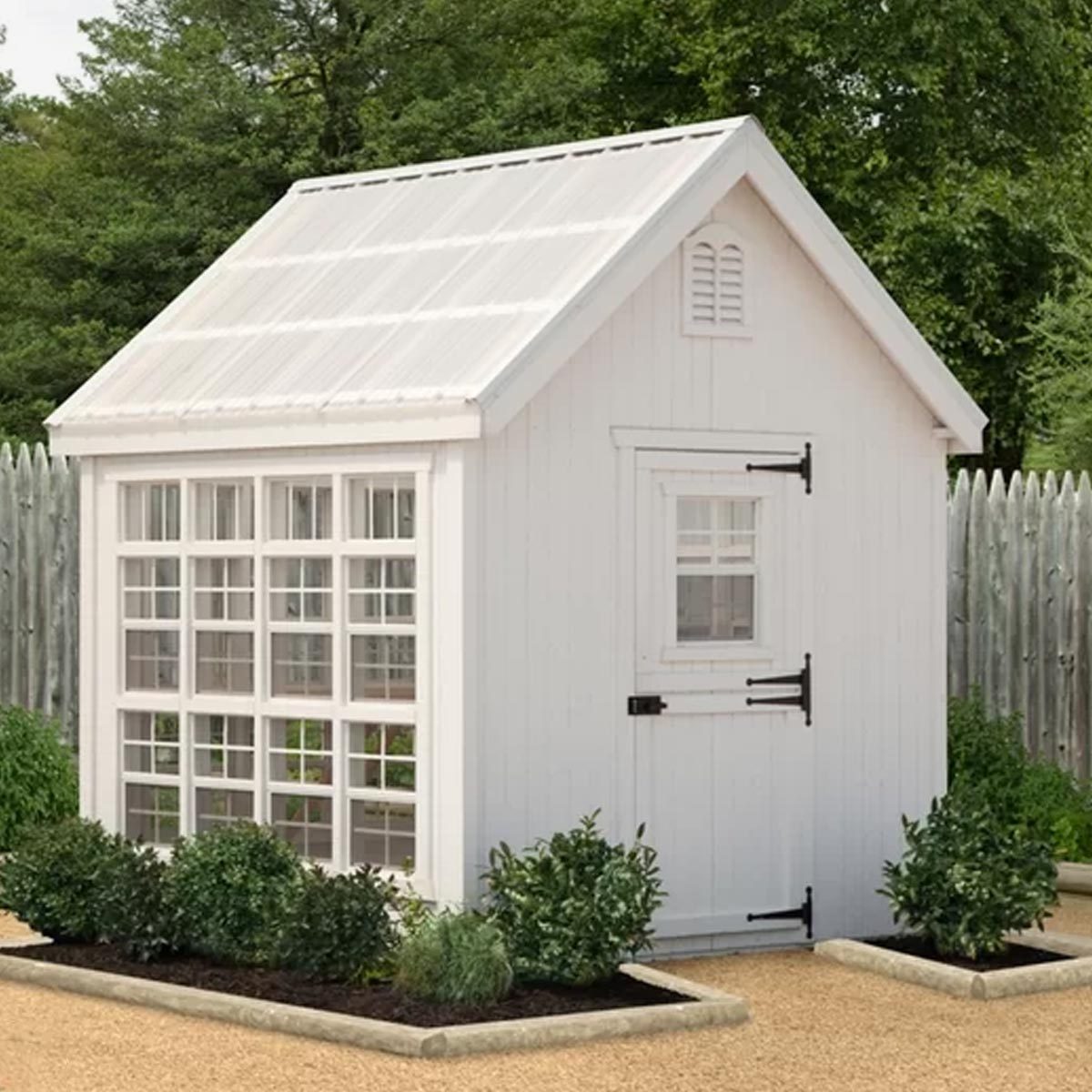 7 Tiny House Kits To Make Your Minimalism Dreams Come True