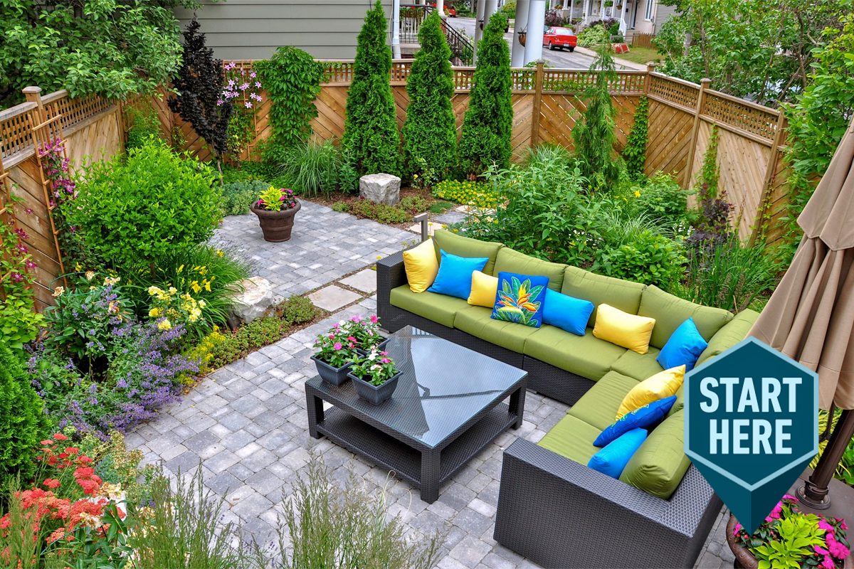 Backyard Gettyimages 1452751854
