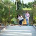 If You Want to Update Your Yard, Try a Backyard Bocce Ball Court