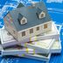 Should You Get a Home Improvement Loan Through a Contractor?