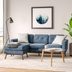 Wayfairâ€™s Anniversary Sale Is Here! Shop HUGE Savings on Home Must-Haves